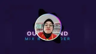 DJ UNITY X ALIVE X MELODY SWEET LOVE VIRAL TIKTOK INI VIDEO YANG KALIAN CARI!?? 