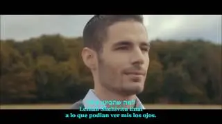 O MELHOR DA MÚSICA INTERNACIONAL
