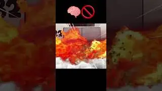 LIFT STORY 😅 (Part ~ 4) #shorts