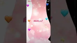 4e9e5406e3e2ab97a2b0d655602916fa