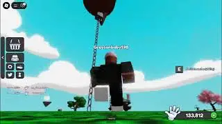 HACKER AGAIN SLAP BATTLES JUST CGBYEBCKJLRENENERIONH
