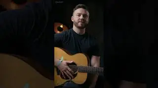 How To Record Better Acoustic Guitar At Home | Pt 2: Mic Placement  | Guitar.com