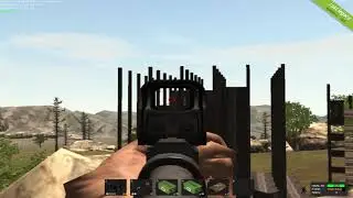 Wipe day with my clan