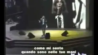 Patti Smith   Because the night   Rockpolitik 2005