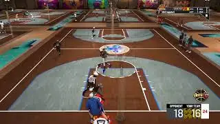 Early morning stream 2K21 FT Keemoe  Daily grinding