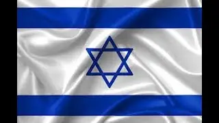 יום הזיכרון תש