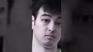 Joji x Frank Ocean / Chanel Aesthetic Edit