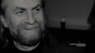 VAJZA NGA VENDLINDJA