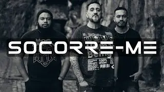 Judas o Outro - Socorre - me - Quarantine Session #3