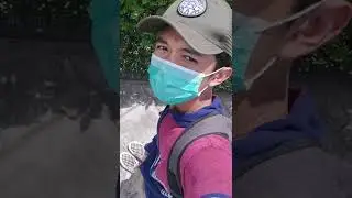 ga jj ga as6, begitu bukan?🤣
