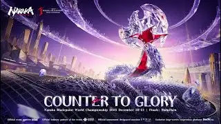 2025 J CUP GRAND FINALS TRIOS