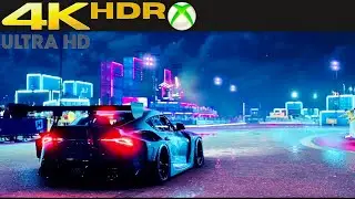 Forza Horizon 5 - Street Racing Guanajuato Expedition Race