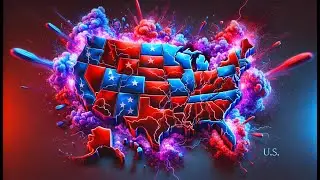 Roy Casagranda: Election 2024