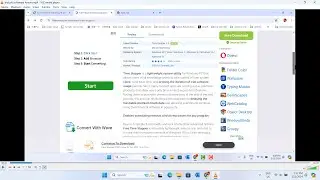 How To Use Trial PLC Software Forever By Timer Stopper .