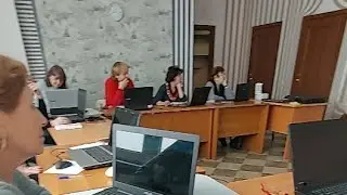 компьютерная грамотность 01.04.