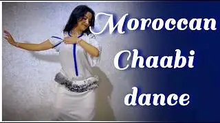شطحة