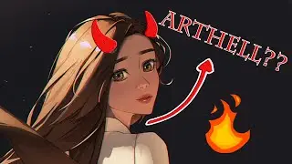 Is ARTBLOCK even REAL???