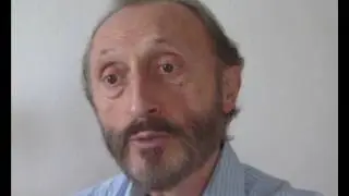 Чудомир - 