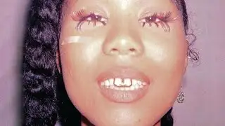 Drake & 21 Savage - Pussy & Millions (122 bpm Acapella/Vocals) ft Travis Scott