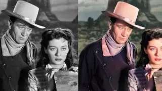 How to Colorized Black and White Photos in Seconds with AI
