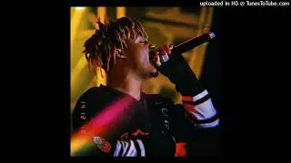 |FREE| JUICE WRLD X TRAVIS SCOTT TYPE BEAT 