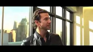 Области тьмы (2011)