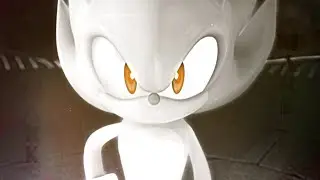 Sonic Frontiers MEGAMIX MEP part 19 [ Vandalize ] ( + Shoutouts )