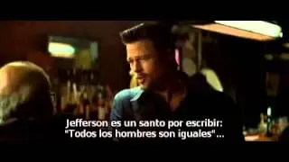 Killing Me Softly - Minuto final (lo mejor de la película)