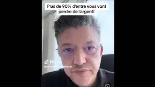 Audio Abourayan "Bientôt je vais invoquer contre toi Karim" 25/06/2024