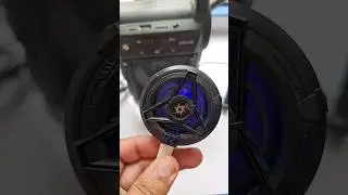 Cooling Wireless Charger  Phone Cooler  For Gamers To Buy Check Comment