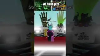 Alchemist in slap battles be like 🤩⭐️✨