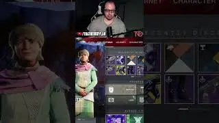 How to Reacquire the Starfarer 7M Ship in 2023 