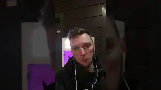 БИЗНЕС ПРОДАЁМ ВОДУ