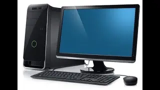 Устанавливаю компьютерные программы удаленный доступ teamviewer