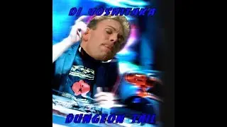 Dj Yoshitaka - Dungeon Tail
