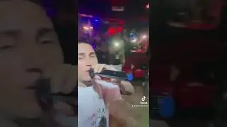 Llevarte en vivo en Juárez 🖤
