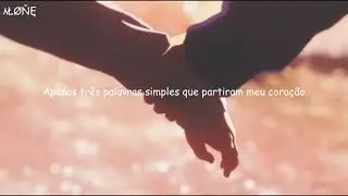Kiano - Echoing Hearbeat (Legendado/tradução)