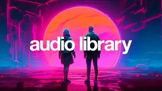 Solitude – Ghostrifter Official (No Copyright Music)
