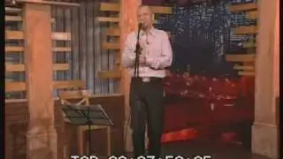Сергей Сидель-Солнце в ладошках
