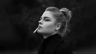 FEELINGS - Deep House • Nu Disco • Vocal House • Chill House Mix [ 2022 ] #26