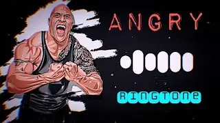 New Ringtone 2022/Viral Ringtone/Instagram Trending Reels Ringtone/Attitude Ringtone/bgm