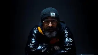 Sido feat. Adel Tawil - Schon wieder (prod. d9wn)