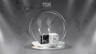 ODORE Aromaterapi Difüzörü - Nasıl Kullanılır ?