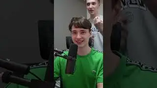 Проверка Домера на ЧИТЫ в Майнкрафт 