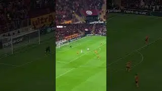 Ah be Feguli 🙁🙁💛♥️👉👉 #keşfet #galatasaray