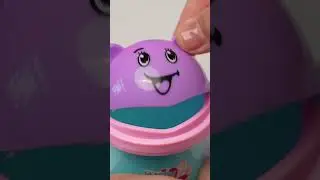 DIY Miniature cleaning set🧹 | DollHouse #toys #toystory #fyp #newtoys #gift