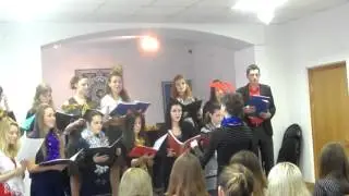 Подружки