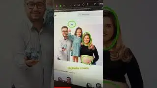 APRIMORANDO SEU OLHAR FOTOGRÁFICO NA PRÁTICA