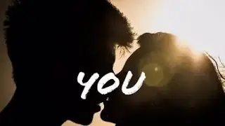 Lil Eagle - “You” (Audio)