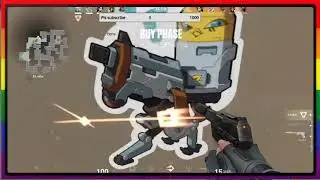 MemerzLive New Best Stream (No Lag Anymore)